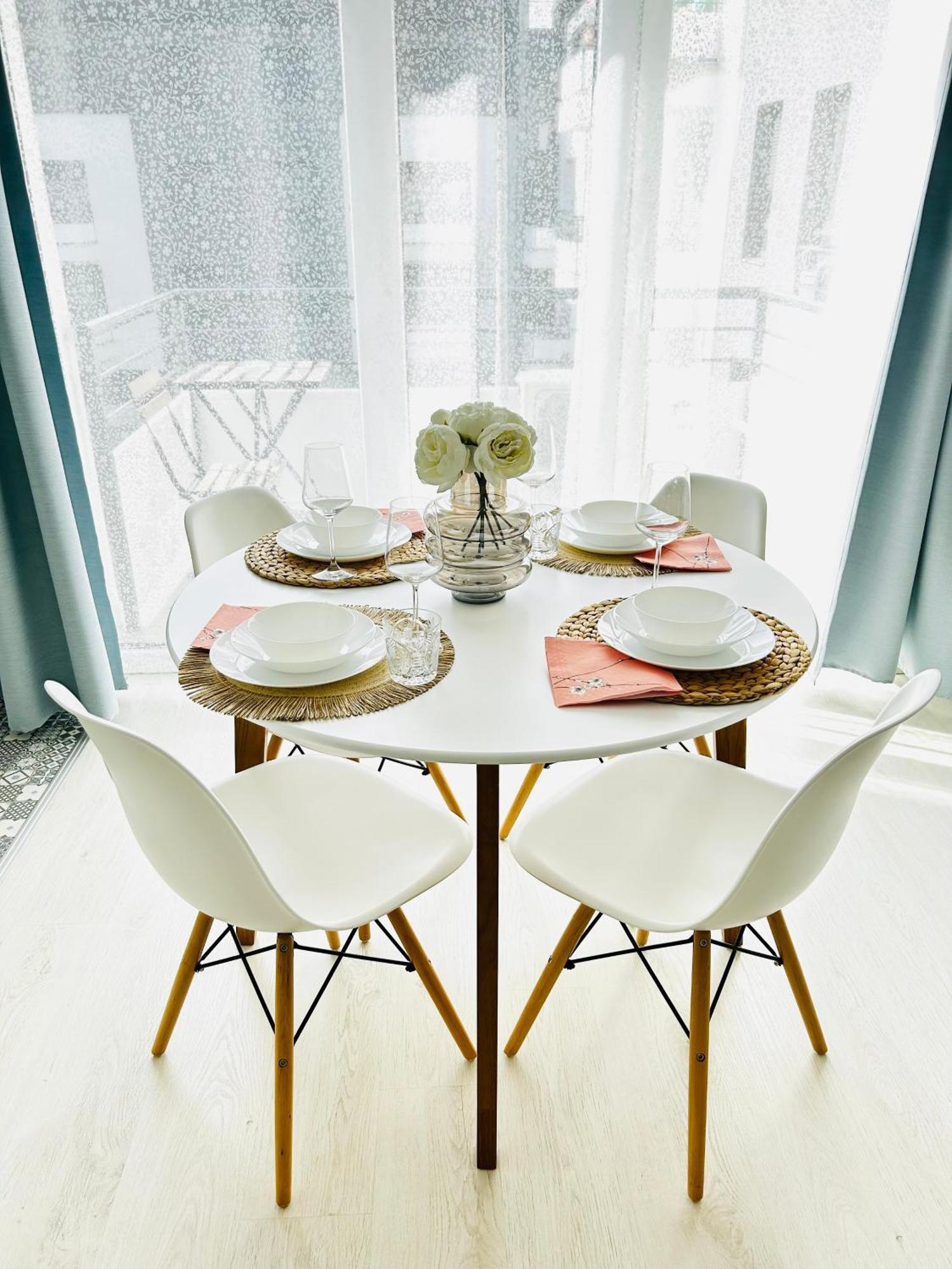 Elizabeth Garden Premium Apartment Кечкемет Екстер'єр фото