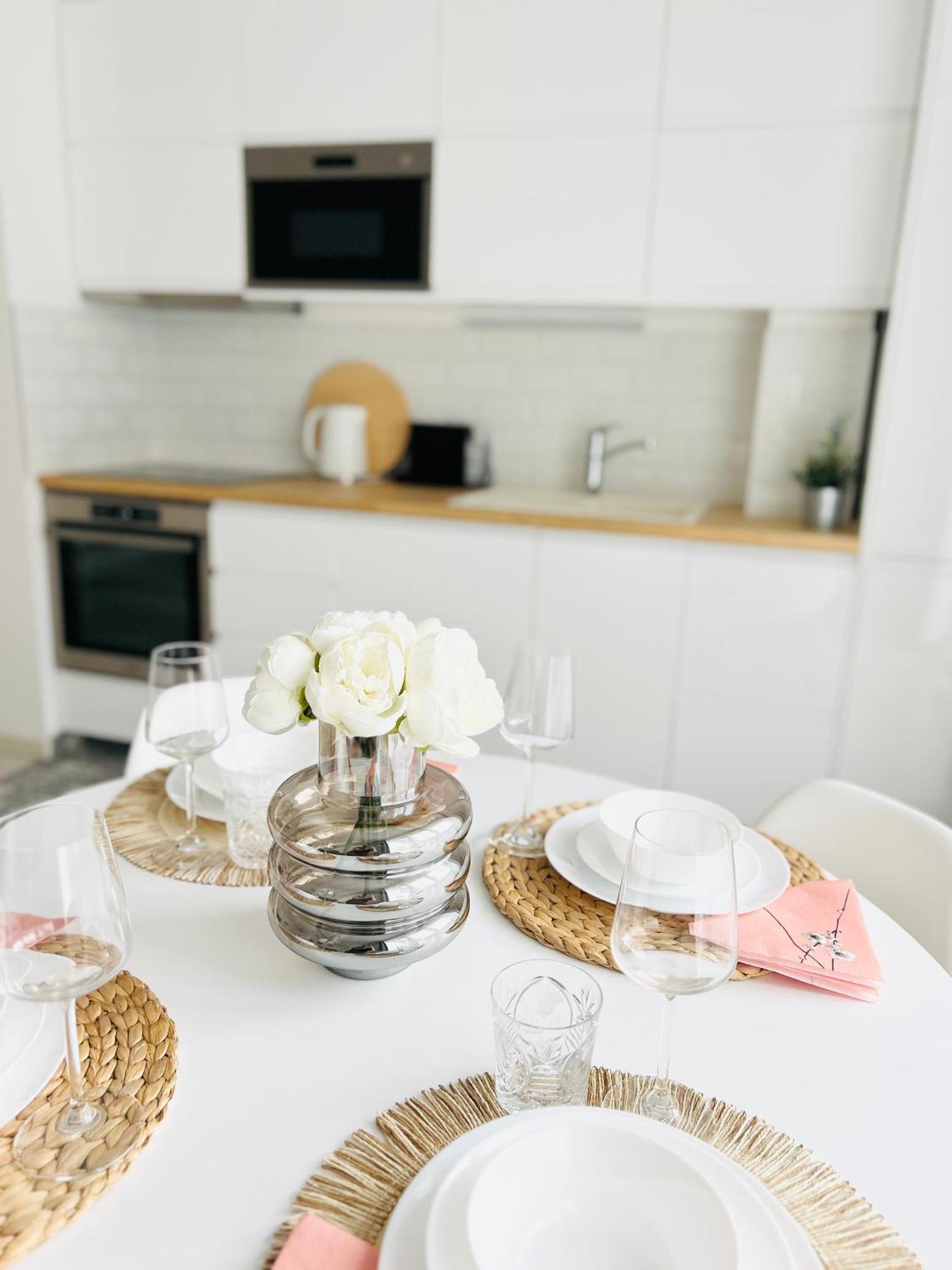 Elizabeth Garden Premium Apartment Кечкемет Екстер'єр фото