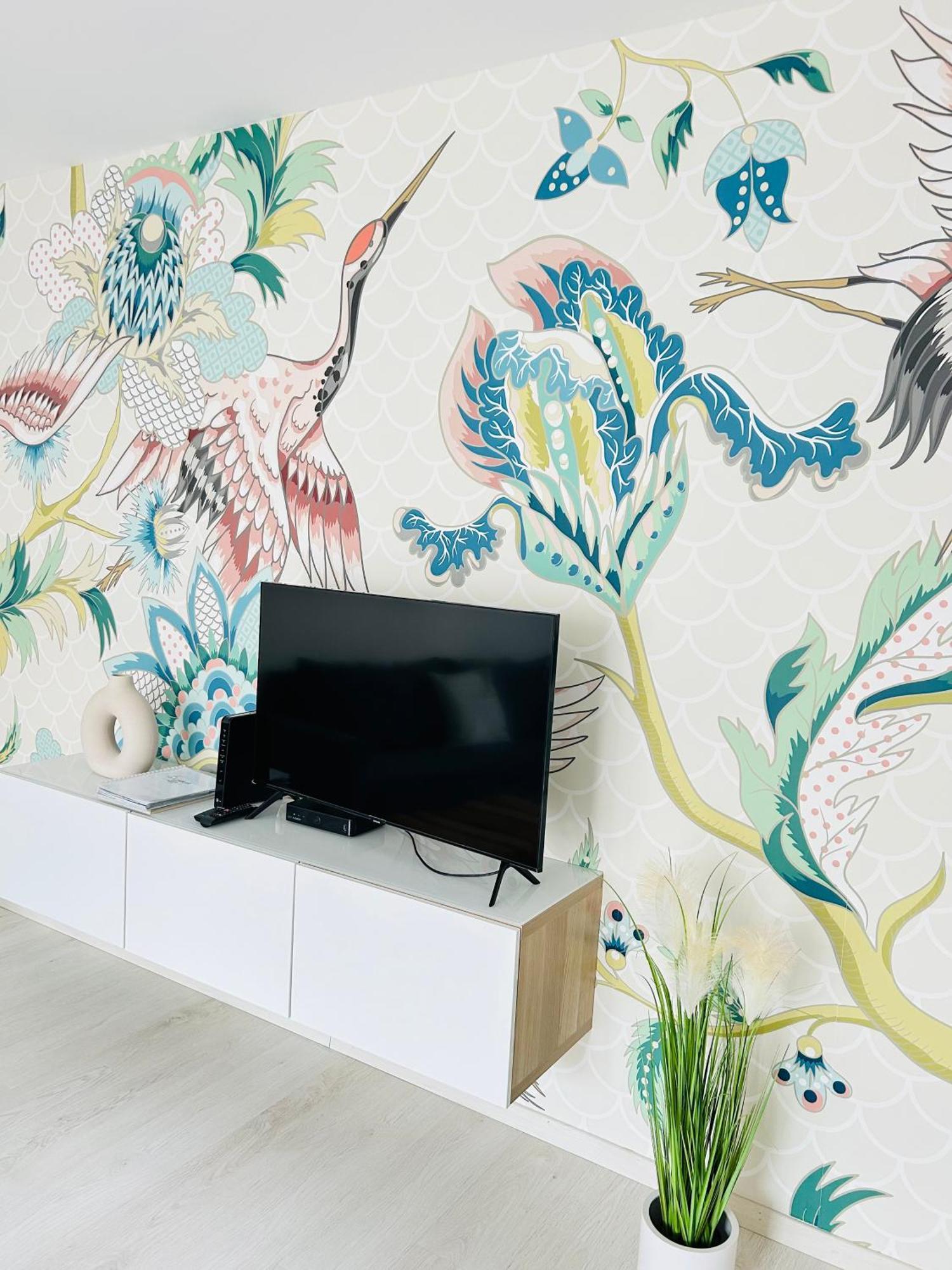 Elizabeth Garden Premium Apartment Кечкемет Екстер'єр фото
